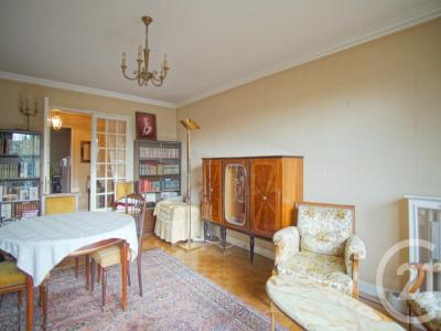 Acheter Appartement Creteil 275000 euros