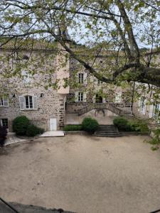 For rent Thueyts 2 rooms 45 m2 Ardeche (07330) photo 0