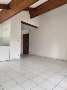 Annonce Location 2 pi�ces Appartement Thueyts 07
