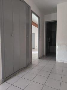 Louer Appartement Thueyts Ardeche