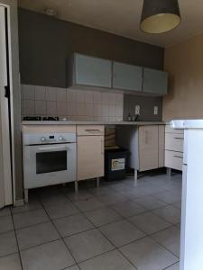 Acheter Maison 74 m2 Meyras