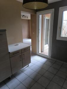 Acheter Maison Meyras Ardeche