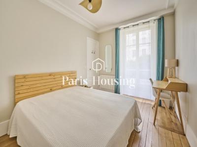 For rent Paris-7eme-arrondissement 2 rooms 38 m2 Paris (75007) photo 2