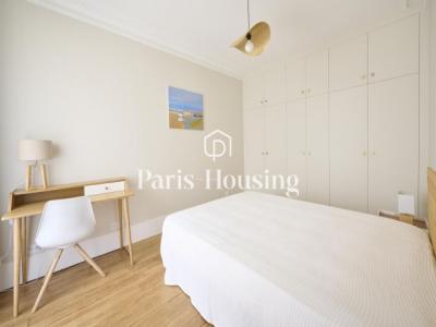 For rent Paris-7eme-arrondissement 2 rooms 38 m2 Paris (75007) photo 3