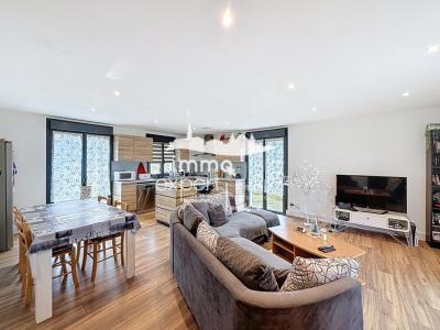 Annonce Vente 5 pi�ces Maison Mirecourt 88