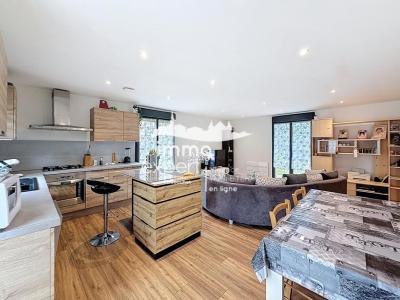 Acheter Maison Mirecourt Vosges