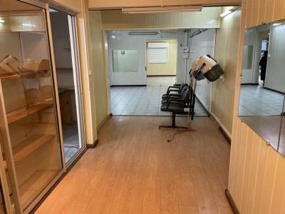 For rent Saint-denis 105 m2 Reunion (97400) photo 0