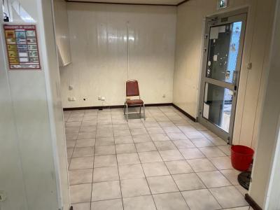 For rent Saint-denis 105 m2 Reunion (97400) photo 3