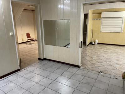 For rent Saint-denis 105 m2 Reunion (97400) photo 4