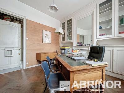 For sale Quesnoy-sur-deule 5 rooms 124 m2 Nord (59890) photo 0