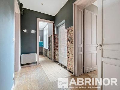 Acheter Immeuble Quesnoy-sur-deule 379900 euros