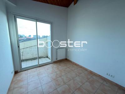 Acheter Maison 73 m2 Toulouse
