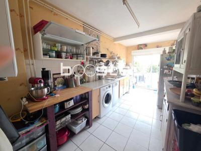 Acheter Maison Toulouse Haute garonne