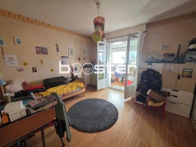 Acheter Maison Toulouse 479000 euros