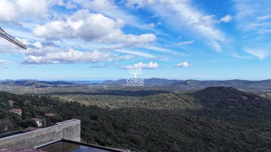 For sale Sotta 6 rooms 494 m2 Corse (20146) photo 0