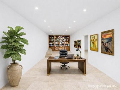 For sale Sotta 6 rooms 494 m2 Corse (20146) photo 3