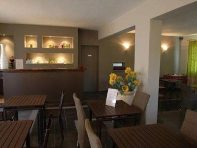 Acheter Commerce Patrimonio Corse