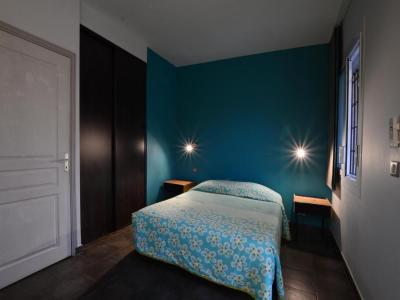 Acheter Commerce Patrimonio 1415000 euros