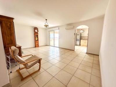 For sale Lucciana 3 rooms 78 m2 Corse (20290) photo 1