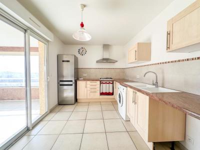 For sale Lucciana 3 rooms 78 m2 Corse (20290) photo 2