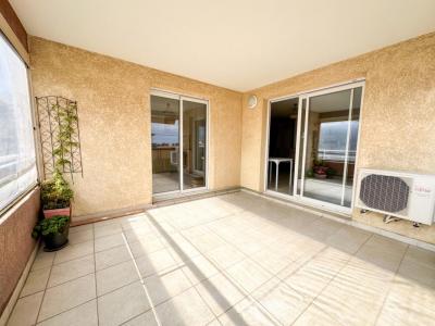 For sale Lucciana 3 rooms 78 m2 Corse (20290) photo 3