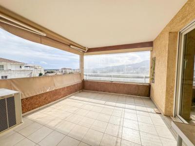 For sale Lucciana 3 rooms 78 m2 Corse (20290) photo 4