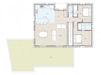 Acheter Maison Cervione Corse