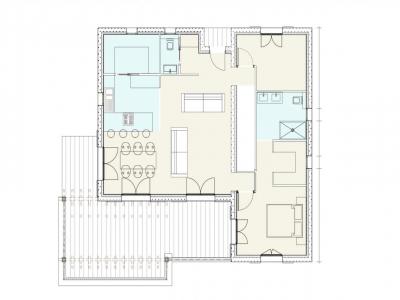 Acheter Maison Cervione Corse