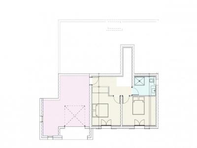 Acheter Maison Cervione 530000 euros