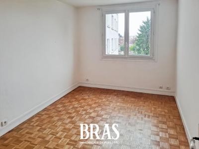 Acheter Appartement Nantes Loire atlantique