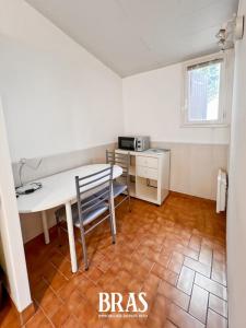 Annonce Vente Appartement Nantes 44