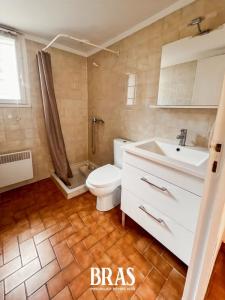 Acheter Appartement Nantes Loire atlantique