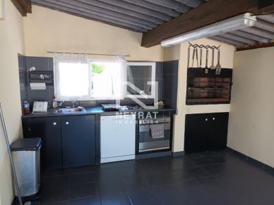 Acheter Maison Montauroux Var