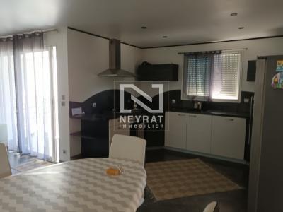 Acheter Maison Montauroux 549000 euros