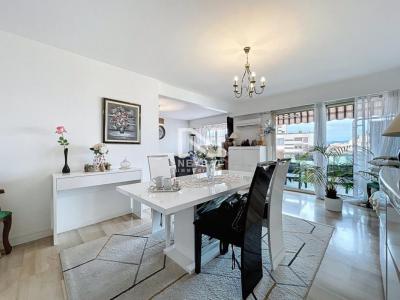 Annonce Vente 3 pi�ces Appartement Saint-raphael 83