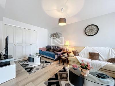 Acheter Appartement Saint-raphael Var