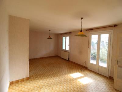 Acheter Maison 108 m2 Croix-blanche