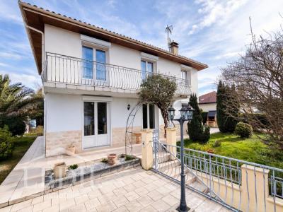 For sale Passage 5 rooms 150 m2 Lot et garonne (47520) photo 0