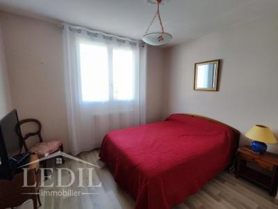 Acheter Maison Passage Lot et garonne