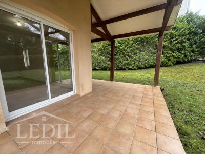 For sale Condom 4 rooms 107 m2 Gers (32100) photo 0