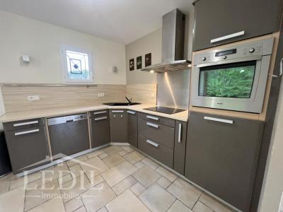 Acheter Maison Condom Gers