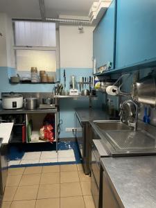 Annonce Vente Local commercial Agen 47