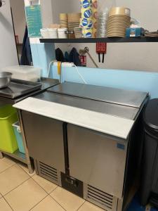 Acheter Local commercial Agen Lot et garonne