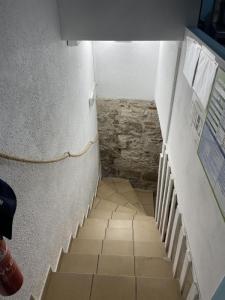 Acheter Local commercial Agen 30000 euros