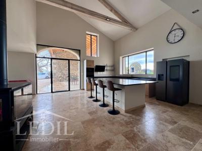 Acheter Prestige Romieu 835500 euros