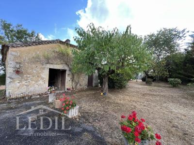 Acheter Maison 71 m2 Lauraet