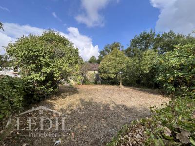 Acheter Maison Lauraet Gers