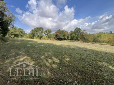 Acheter Maison Lauraet 130000 euros