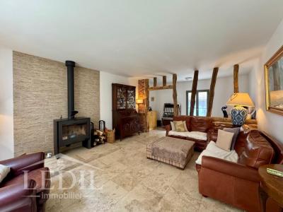 Acheter Prestige Montreal 226500 euros