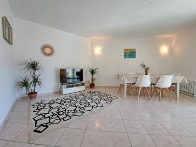 For rent Bastia 2 rooms 65 m2 Corse (20200) photo 1